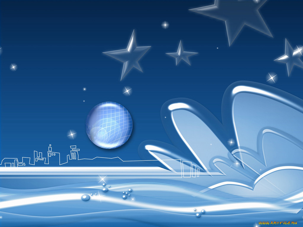 , desktop, decor